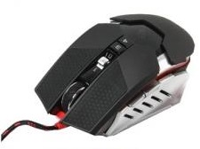 A4Tech Bloody Terminator T60 A4Tech Bloody Terminator T60